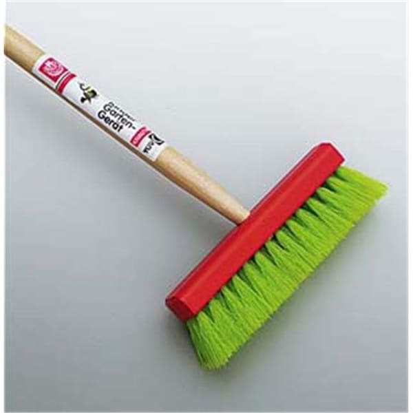 Tierra-Derco Tierra-Derco RP40180 Broom Assorted Gardening Supplies RP40180 - main